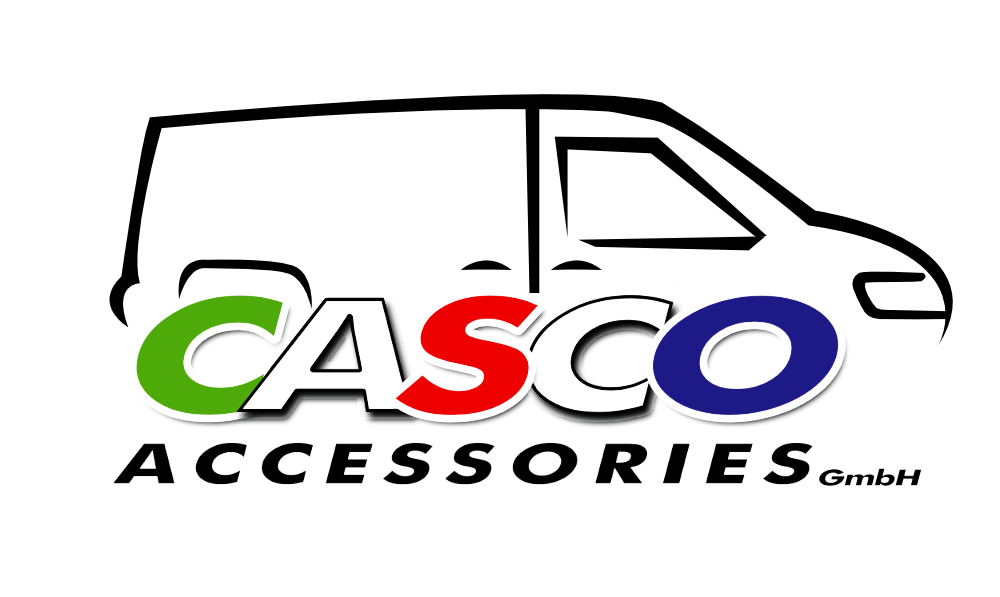 Zur Startseite gehen